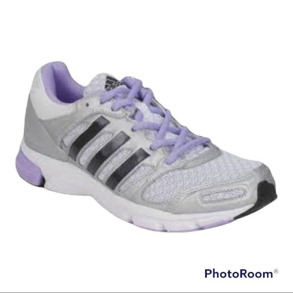 Adidas Duramo nova women size 6.5 - Picture 5 of 5
